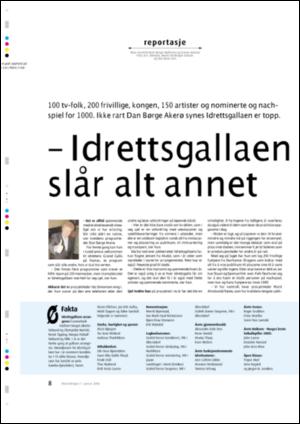 ostlendingen_mag-20060107_000_00_00_011.pdf