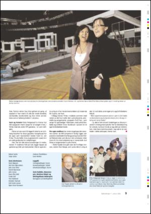 ostlendingen_mag-20060107_000_00_00_012.pdf