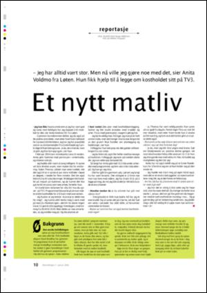 ostlendingen_mag-20060107_000_00_00_013.pdf