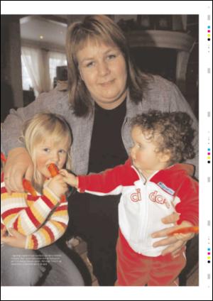 ostlendingen_mag-20060107_000_00_00_014.pdf