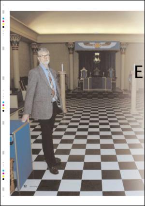 ostlendingen_mag-20060107_000_00_00_015.pdf