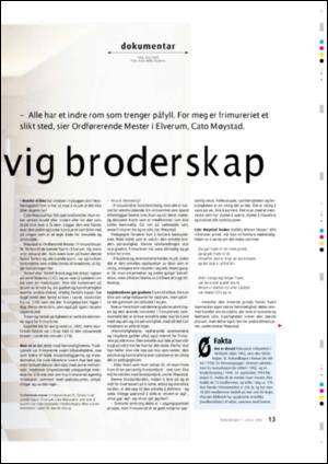 ostlendingen_mag-20060107_000_00_00_016.pdf