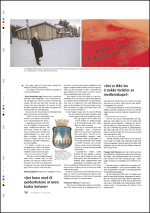 ostlendingen_mag-20060107_000_00_00_017.pdf