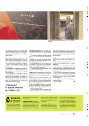 ostlendingen_mag-20060107_000_00_00_018.pdf