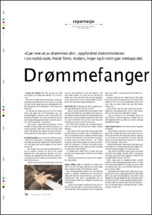 ostlendingen_mag-20060107_000_00_00_023.pdf