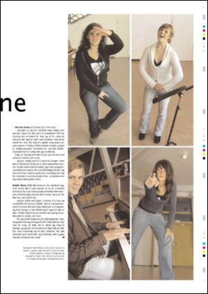 ostlendingen_mag-20060107_000_00_00_024.pdf