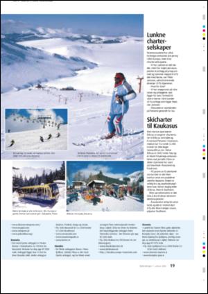 ostlendingen_mag-20060107_000_00_00_026.pdf