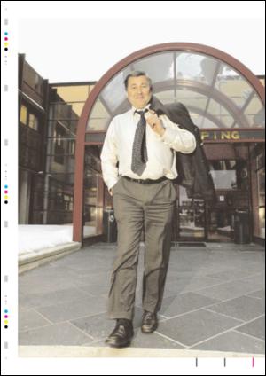 ostlendingen_mag-20060107_000_00_00_027.pdf