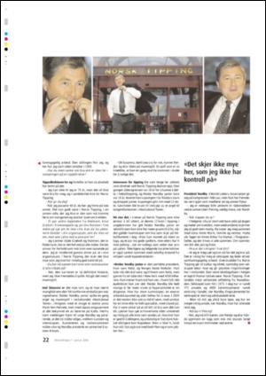 ostlendingen_mag-20060107_000_00_00_029.pdf