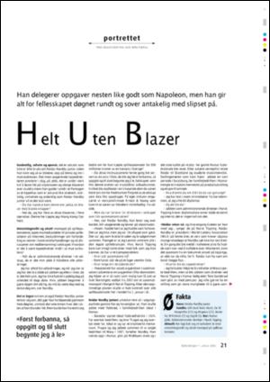 ostlendingen_mag-20060107_000_00_00_031.pdf