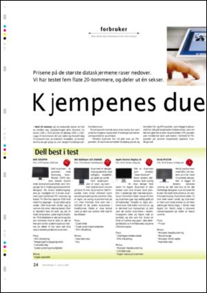 ostlendingen_mag-20060107_000_00_00_033.pdf