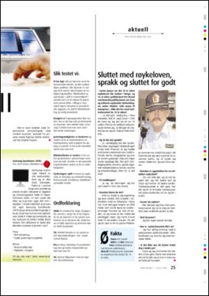 ostlendingen_mag-20060107_000_00_00_034.pdf