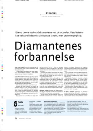 ostlendingen_mag-20060107_000_00_00_035.pdf