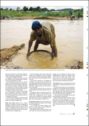 ostlendingen_mag-20060107_000_00_00_036.pdf