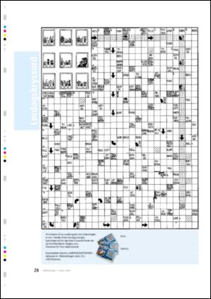 ostlendingen_mag-20060107_000_00_00_037.pdf