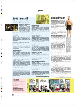 ostlendingen_mag-20060107_000_00_00_039.pdf