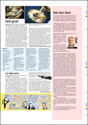 ostlendingen_mag-20060107_000_00_00_040.pdf