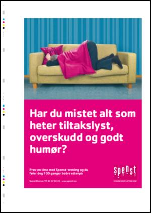 ostlendingen_mag-20060107_000_00_00_041.pdf