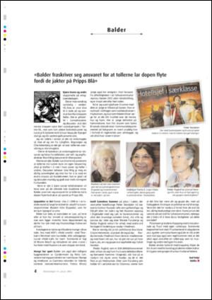 ostlendingen_mag-20060114_000_00_00_002.pdf