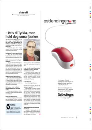 ostlendingen_mag-20060114_000_00_00_003.pdf