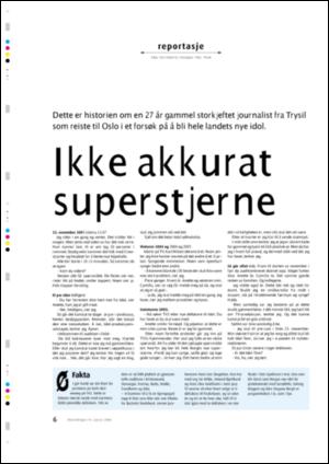 ostlendingen_mag-20060114_000_00_00_004.pdf