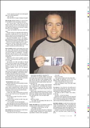 ostlendingen_mag-20060114_000_00_00_005.pdf