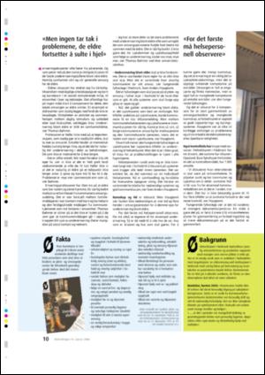 ostlendingen_mag-20060114_000_00_00_008.pdf