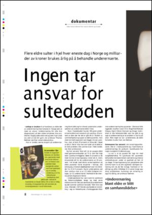 ostlendingen_mag-20060114_000_00_00_010.pdf