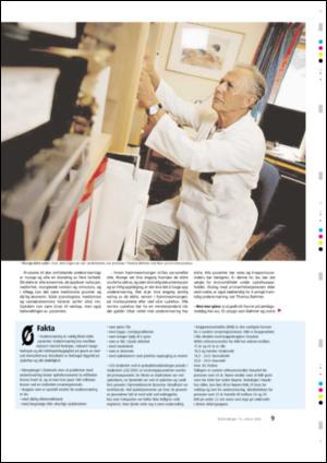 ostlendingen_mag-20060114_000_00_00_011.pdf