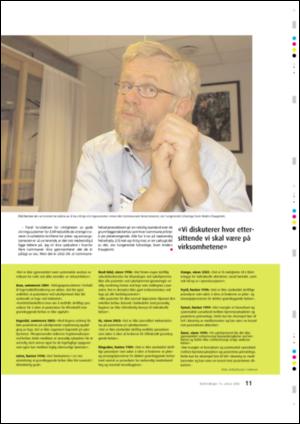 ostlendingen_mag-20060114_000_00_00_013.pdf