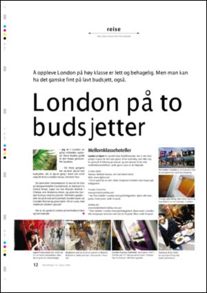 ostlendingen_mag-20060114_000_00_00_014.pdf