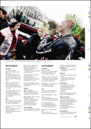 ostlendingen_mag-20060114_000_00_00_015.pdf