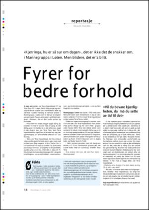 ostlendingen_mag-20060114_000_00_00_016.pdf