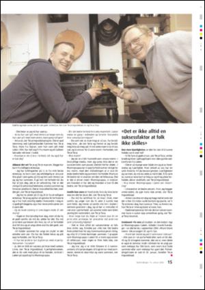 ostlendingen_mag-20060114_000_00_00_017.pdf