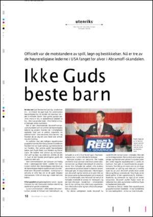 ostlendingen_mag-20060114_000_00_00_018.pdf