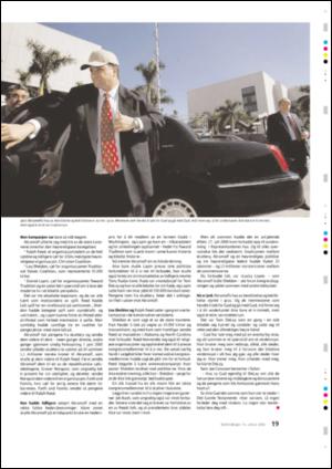 ostlendingen_mag-20060114_000_00_00_019.pdf