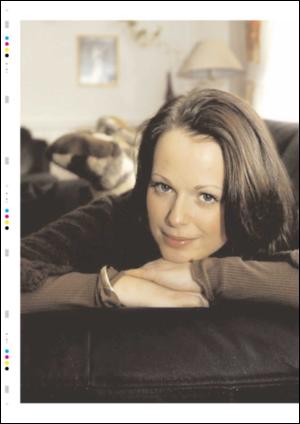 ostlendingen_mag-20060114_000_00_00_023.pdf