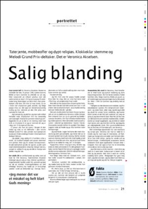 ostlendingen_mag-20060114_000_00_00_024.pdf