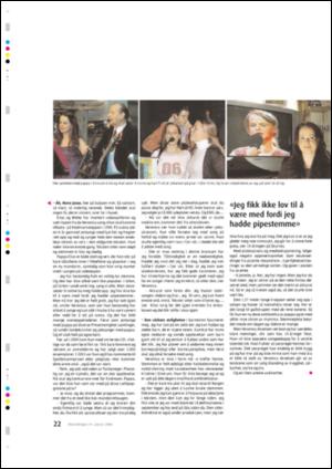 ostlendingen_mag-20060114_000_00_00_025.pdf