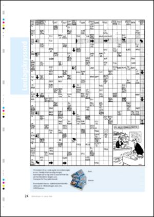 ostlendingen_mag-20060114_000_00_00_026.pdf