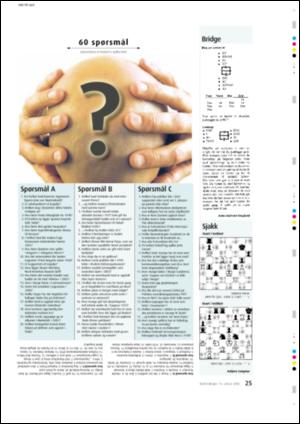 ostlendingen_mag-20060114_000_00_00_027.pdf