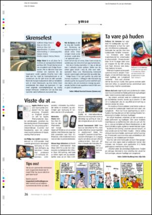 ostlendingen_mag-20060114_000_00_00_028.pdf