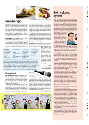 ostlendingen_mag-20060114_000_00_00_029.pdf