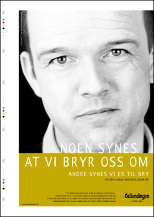 ostlendingen_mag-20060114_000_00_00_030.pdf