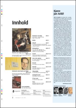 ostlendingen_mag-20060121_000_00_00_002.pdf