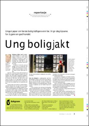 ostlendingen_mag-20060121_000_00_00_003.pdf