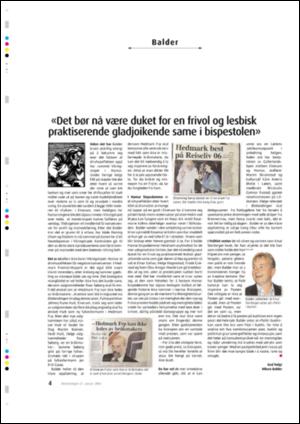 ostlendingen_mag-20060121_000_00_00_004.pdf