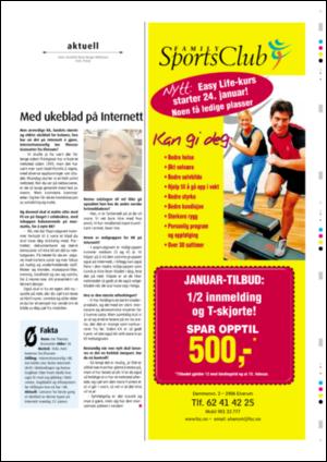 ostlendingen_mag-20060121_000_00_00_005.pdf