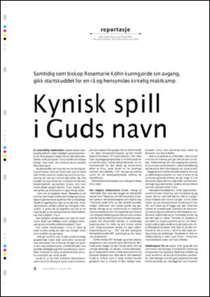 ostlendingen_mag-20060121_000_00_00_006.pdf