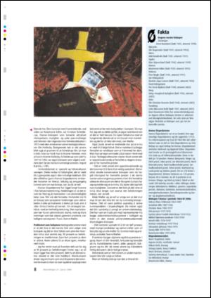 ostlendingen_mag-20060121_000_00_00_008.pdf